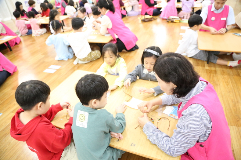 [꾸미기]IMG_3111.JPG