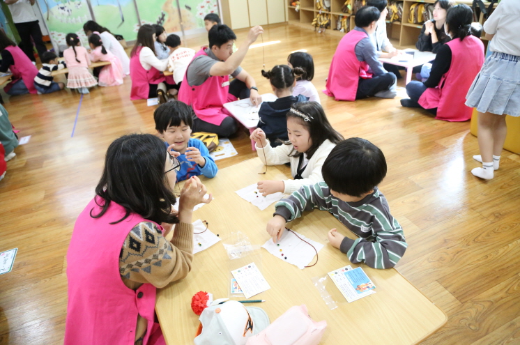 [꾸미기]IMG_3103.JPG