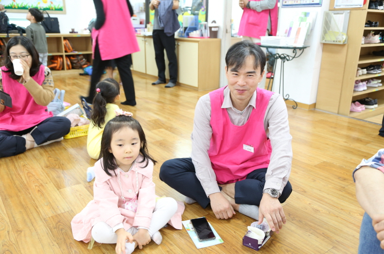 [꾸미기]IMG_3040.JPG