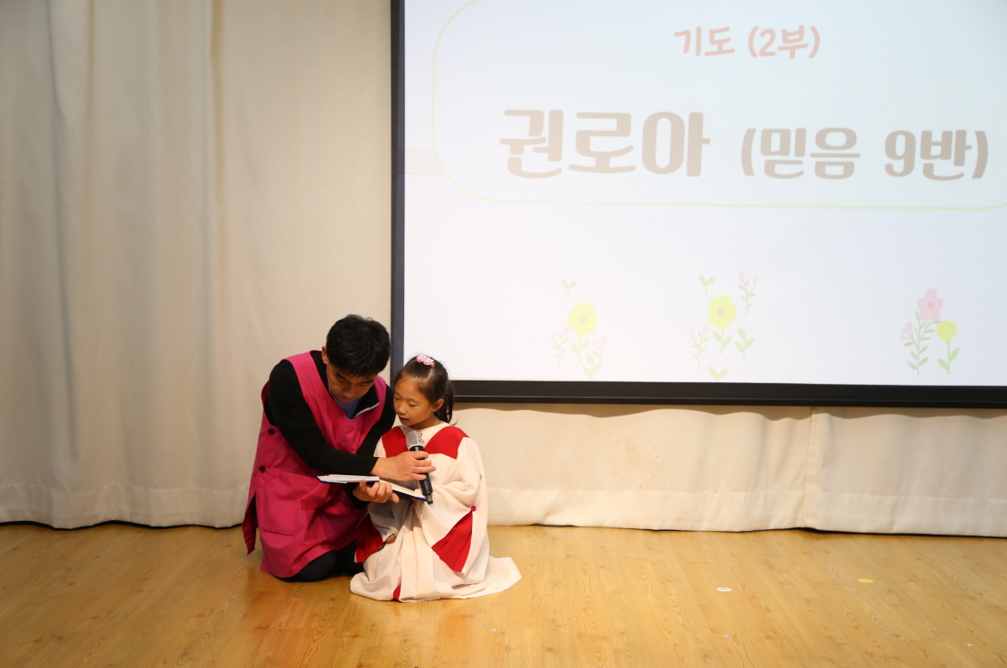 [꾸미기]IMG_3064.JPG