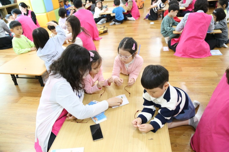 [꾸미기]IMG_3088.JPG