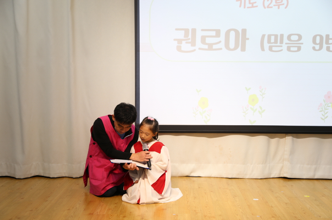 [꾸미기]IMG_3061.JPG