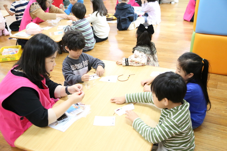 [꾸미기]IMG_3105.JPG