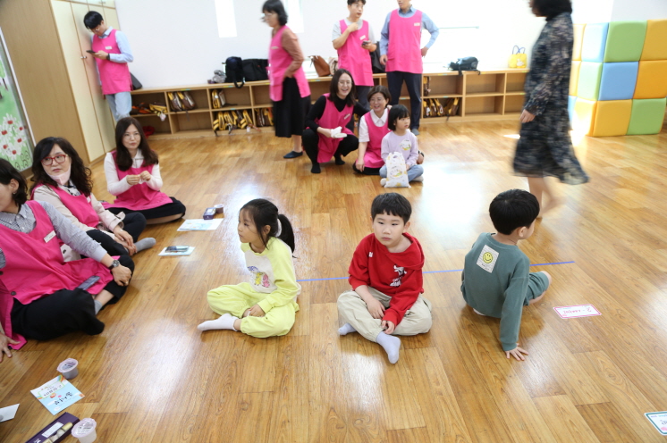 [꾸미기]IMG_3049.JPG