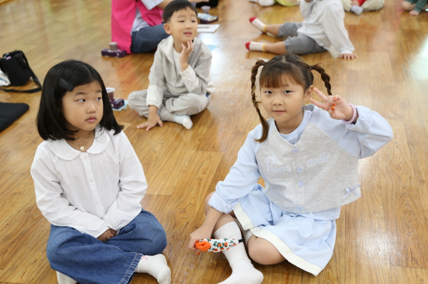 [꾸미기]IMG_3046.JPG