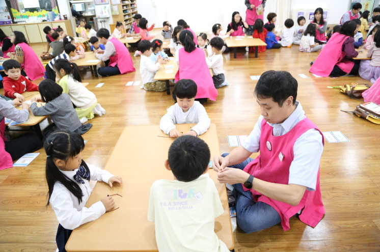 [꾸미기]IMG_3086.JPG