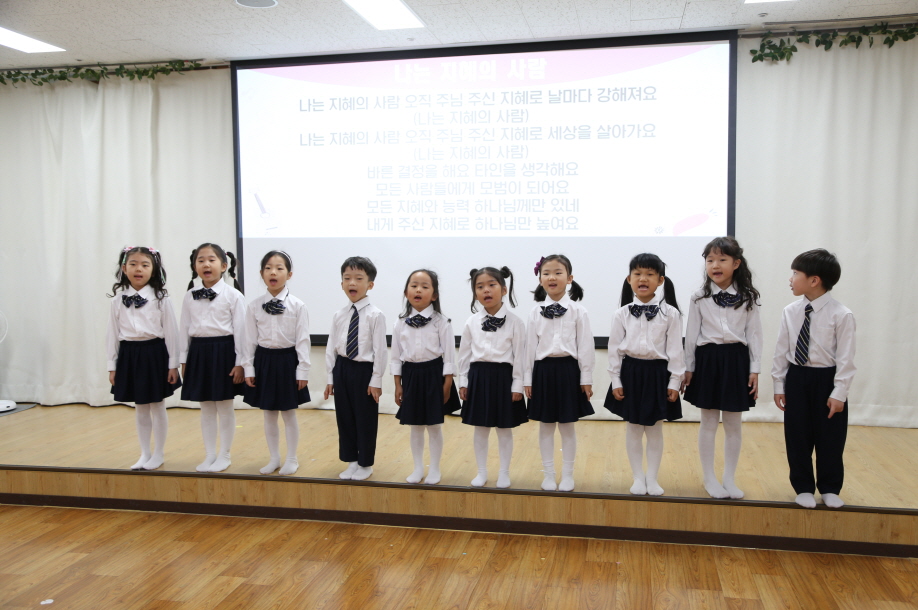 [꾸미기]IMG_3042.JPG