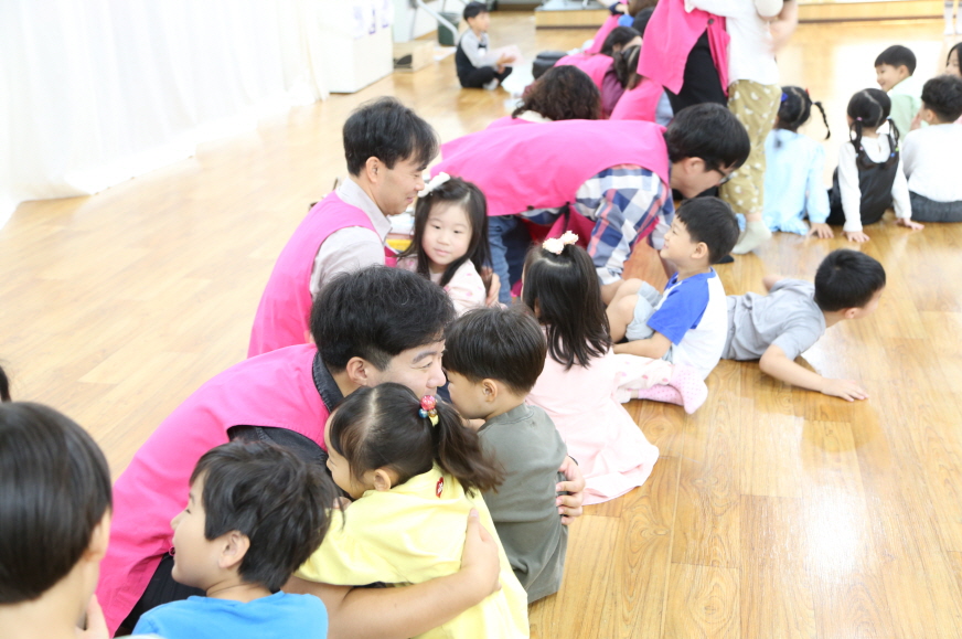 [꾸미기]IMG_3058.JPG