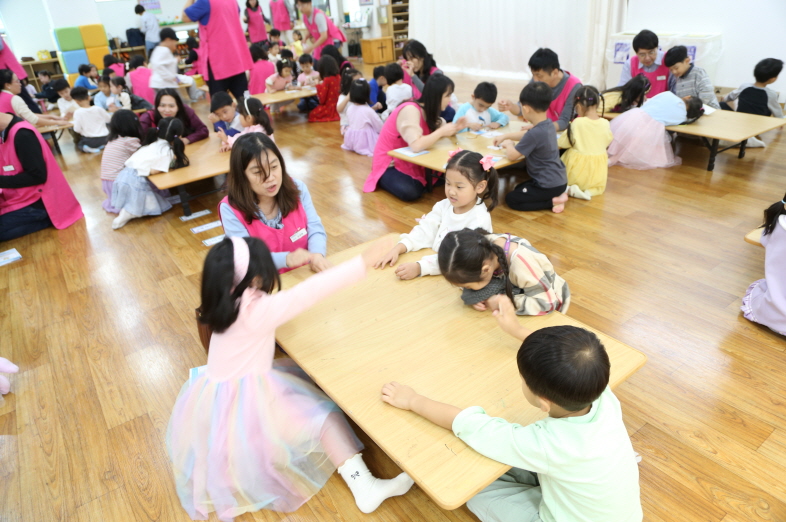 [꾸미기]IMG_3076.JPG