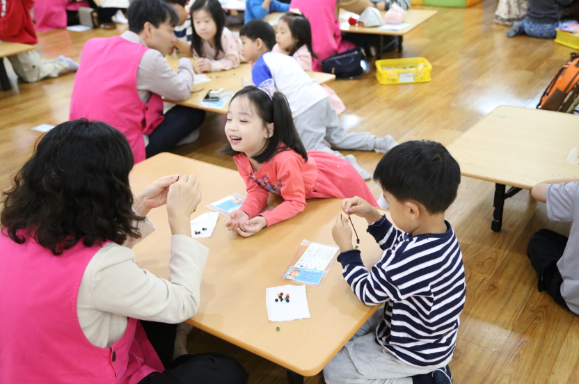 [꾸미기]IMG_3099.JPG
