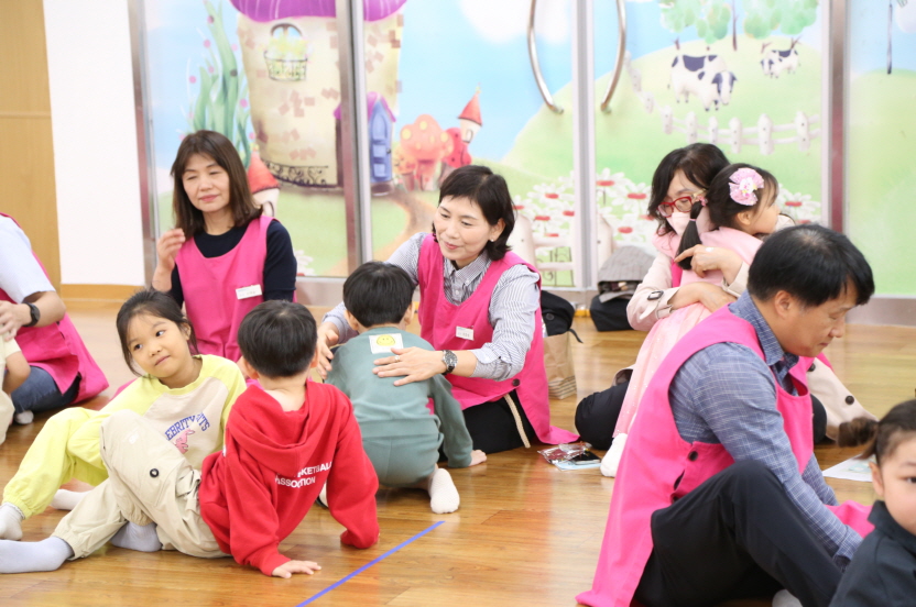 [꾸미기]IMG_3059.JPG