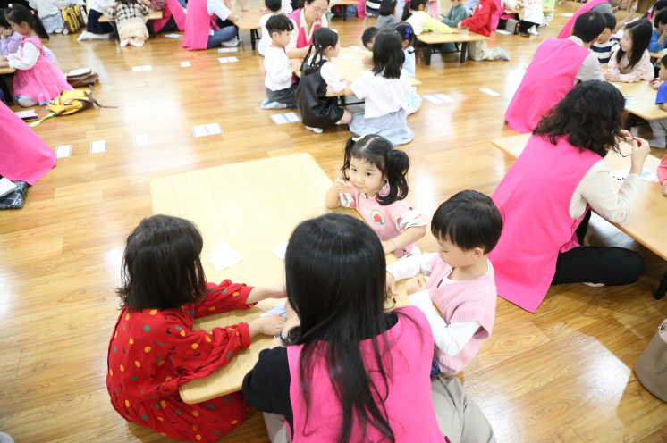 [꾸미기]IMG_3098.JPG
