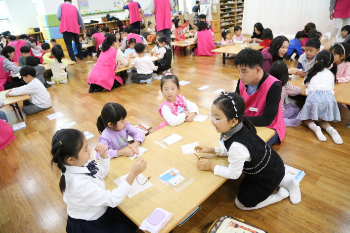 [꾸미기]IMG_3090.JPG