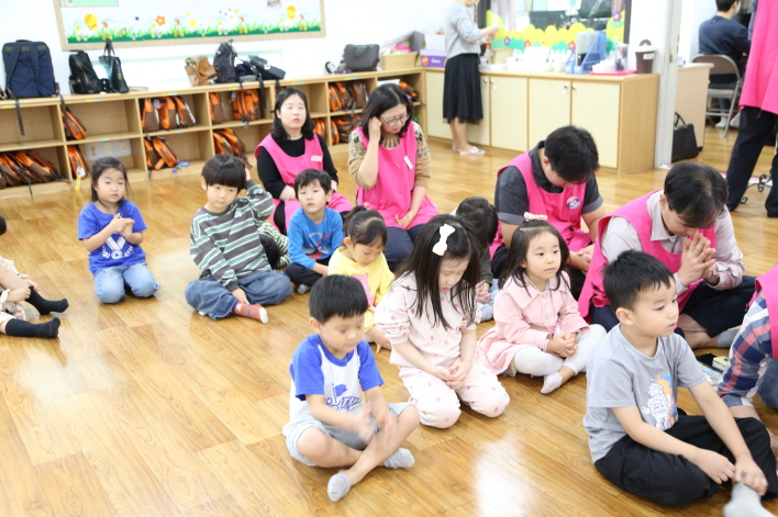 [꾸미기]IMG_3055.JPG