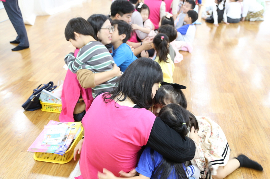[꾸미기]IMG_3057.JPG
