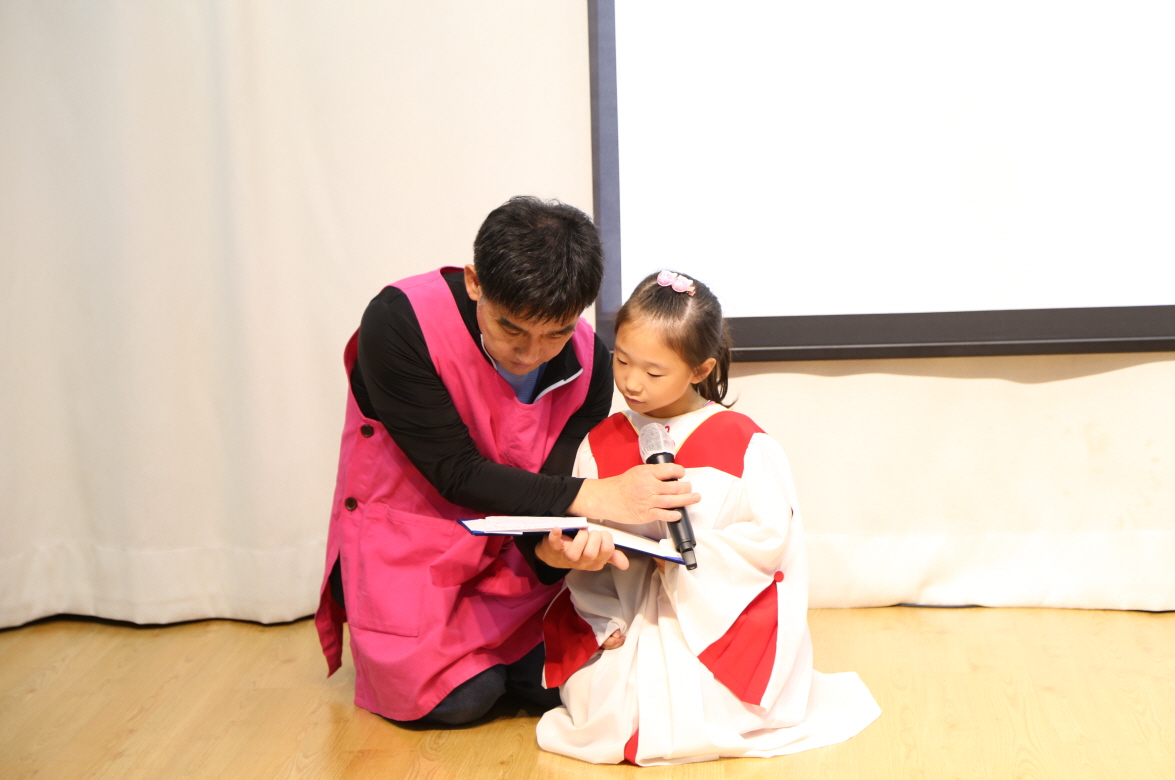 [꾸미기]IMG_3063.JPG