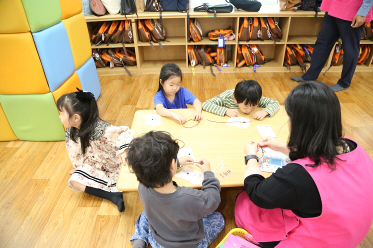 [꾸미기]IMG_3104.JPG