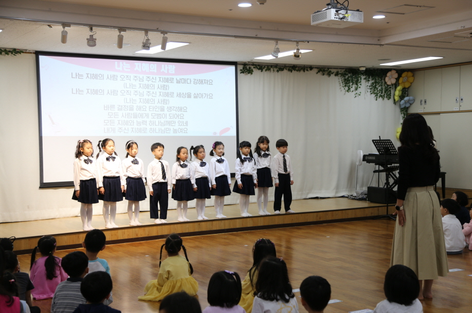 [꾸미기]IMG_3067.JPG