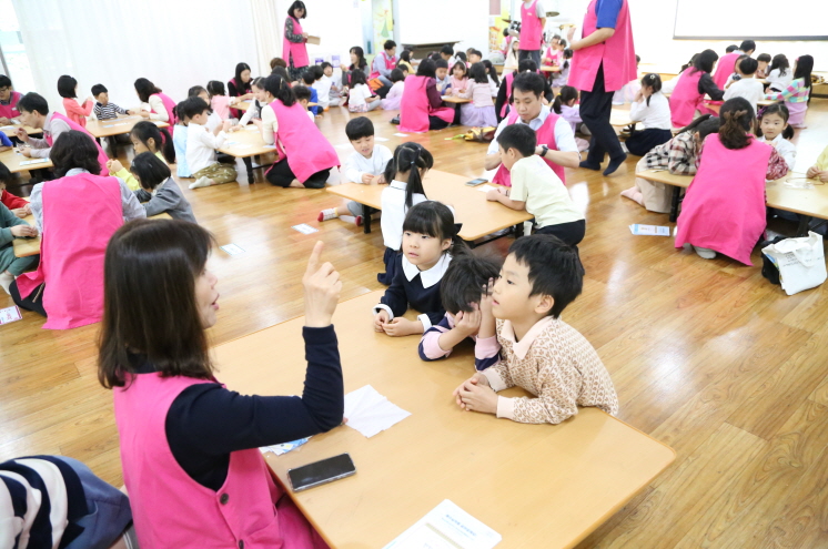 [꾸미기]IMG_3087.JPG