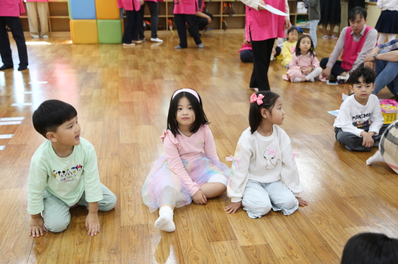 [꾸미기]IMG_3037.JPG