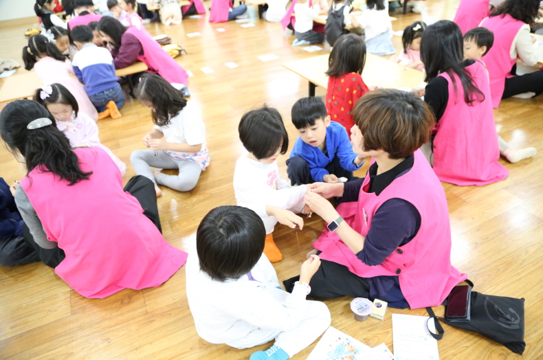 [꾸미기]IMG_3096.JPG