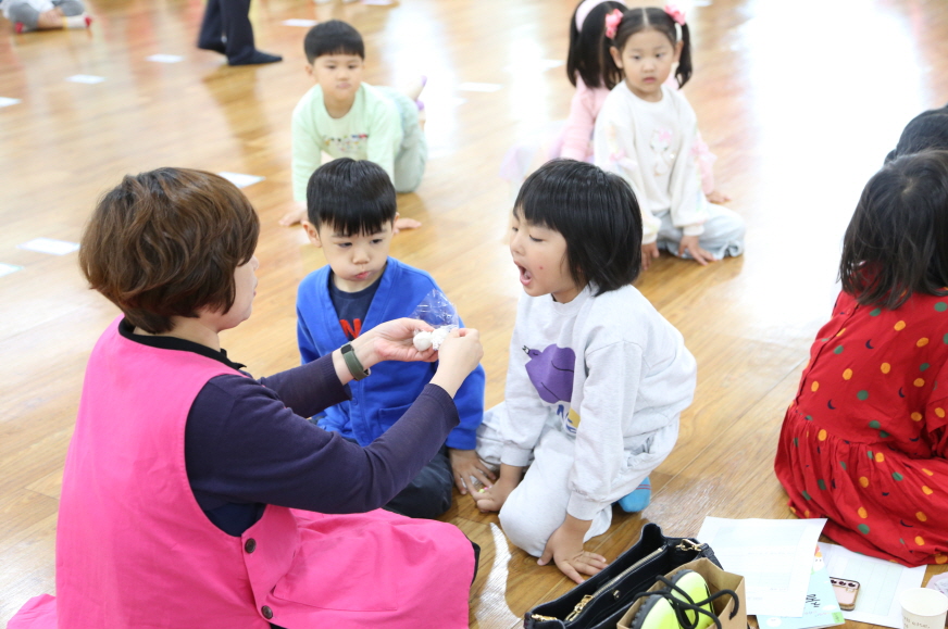 [꾸미기]IMG_3036.JPG