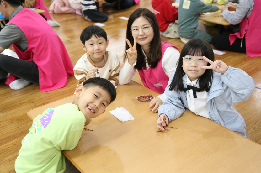 [꾸미기]IMG_3110.JPG