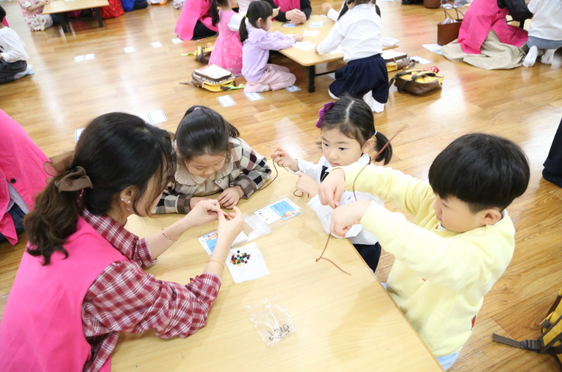[꾸미기]IMG_3085.JPG