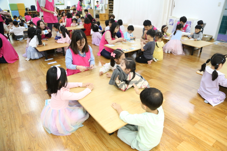 [꾸미기]IMG_3078.JPG