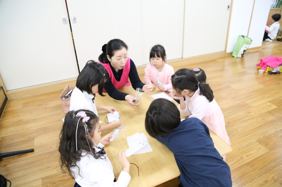 [꾸미기]IMG_3080.JPG