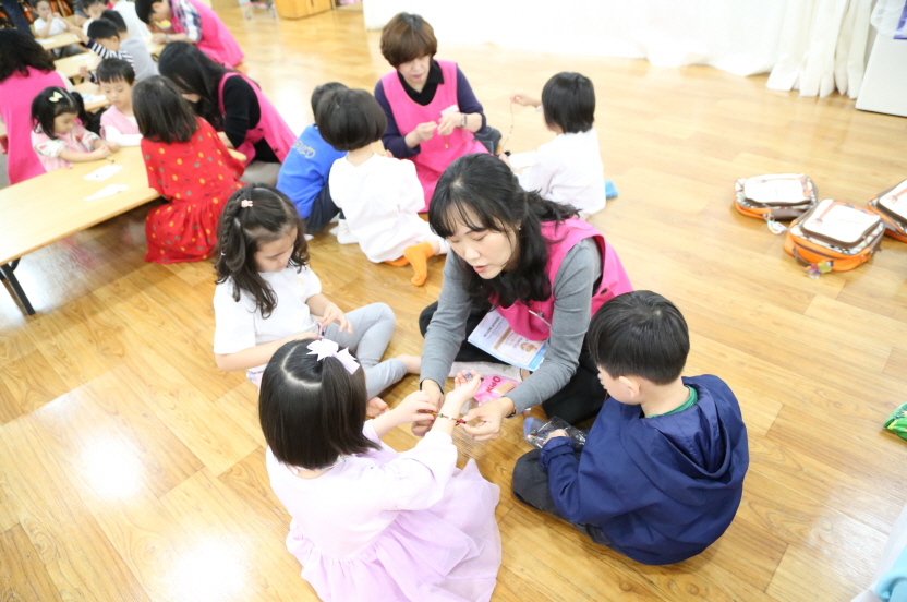 [꾸미기]IMG_3093.JPG