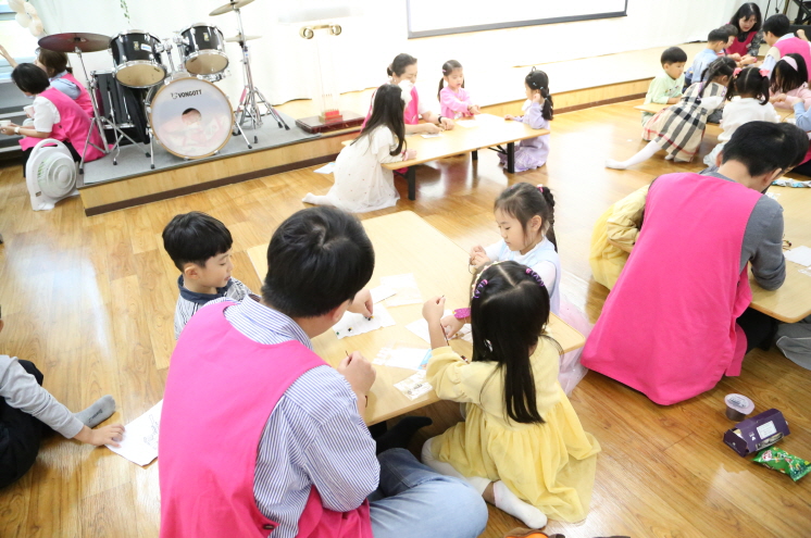 [꾸미기]IMG_3097.JPG
