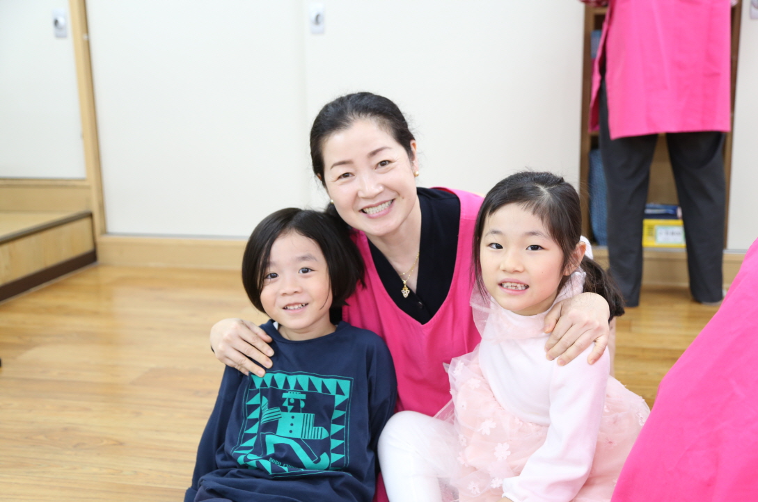 [꾸미기]IMG_3044.JPG