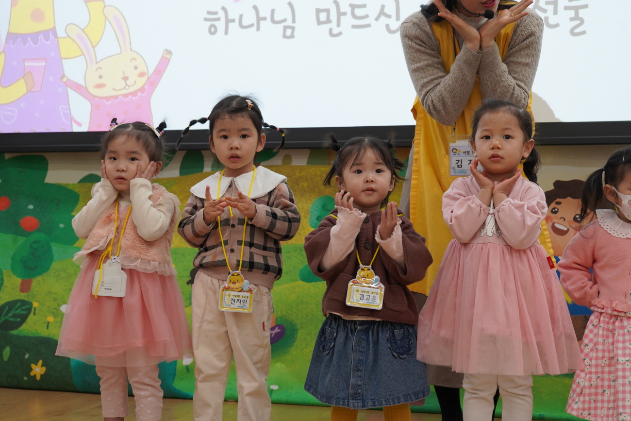 [크기변환]DSC09878.JPG
