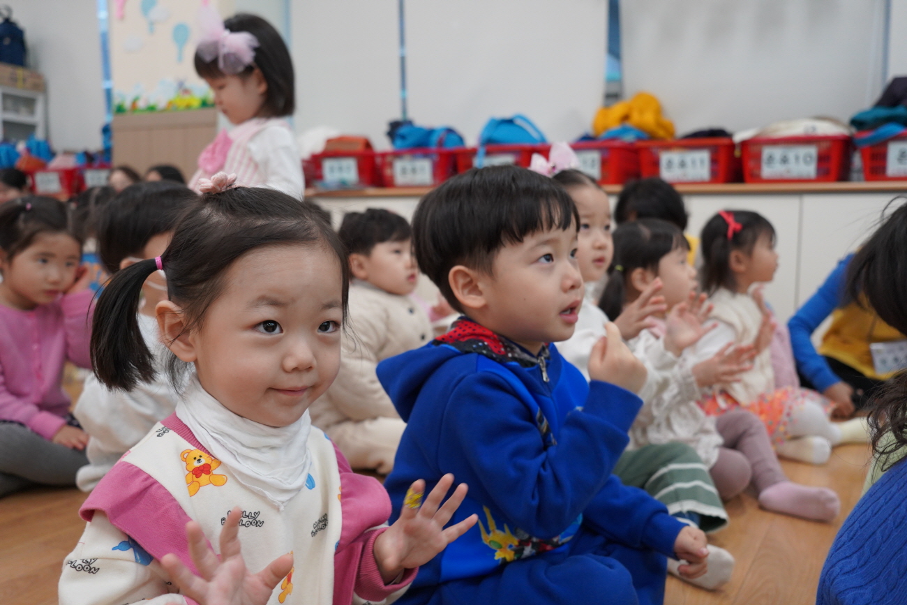 [크기변환]DSC09855.JPG