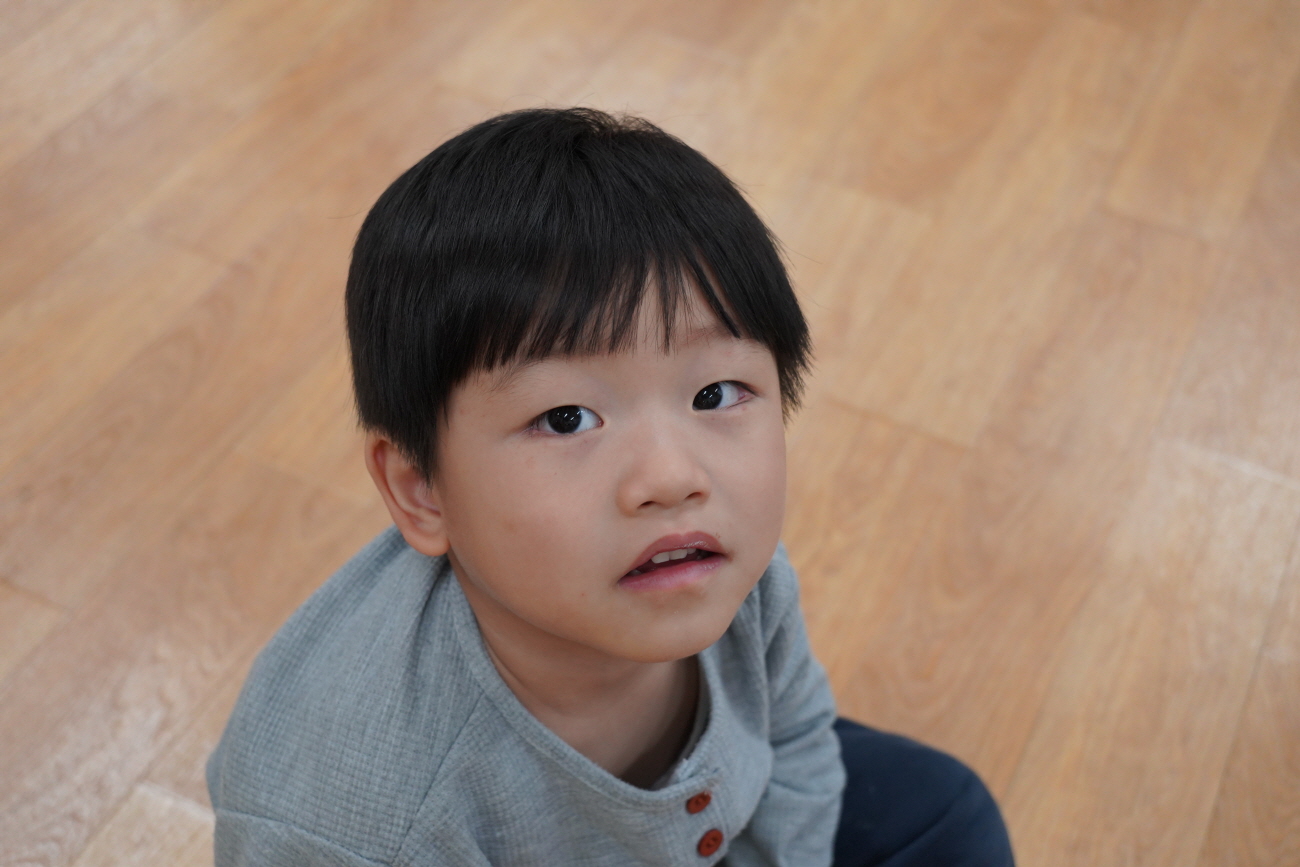 [크기변환]DSC09950.JPG