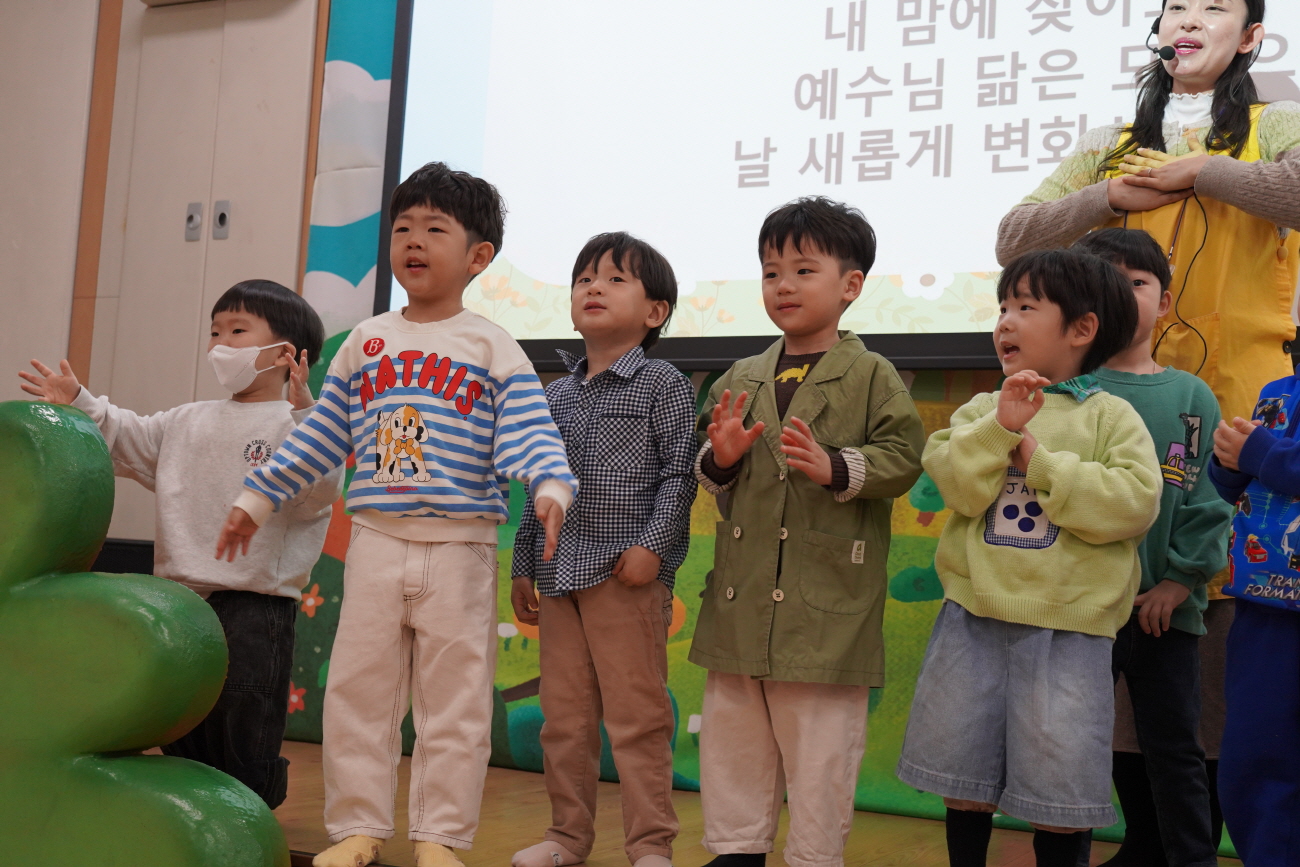 [크기변환]DSC09938.JPG