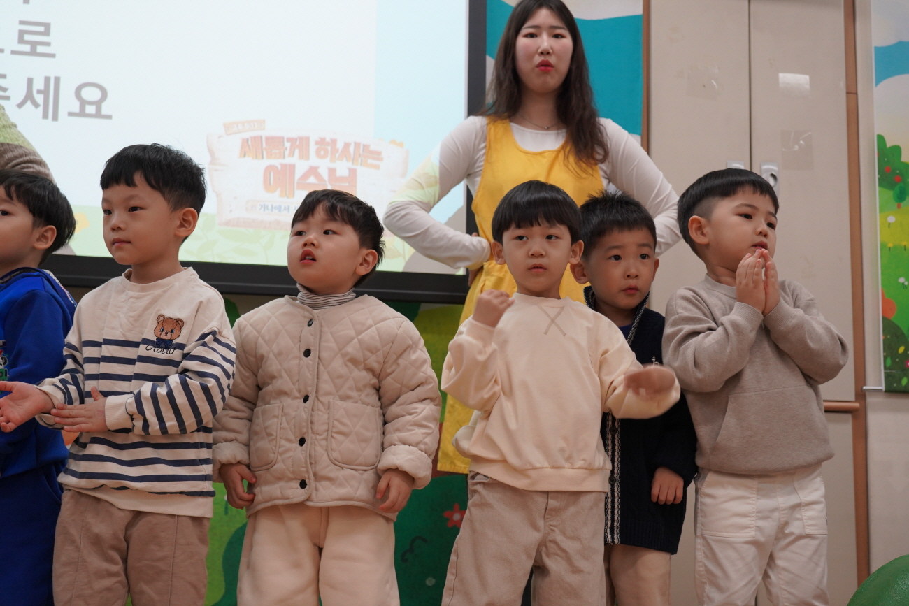 [크기변환]DSC09944.JPG