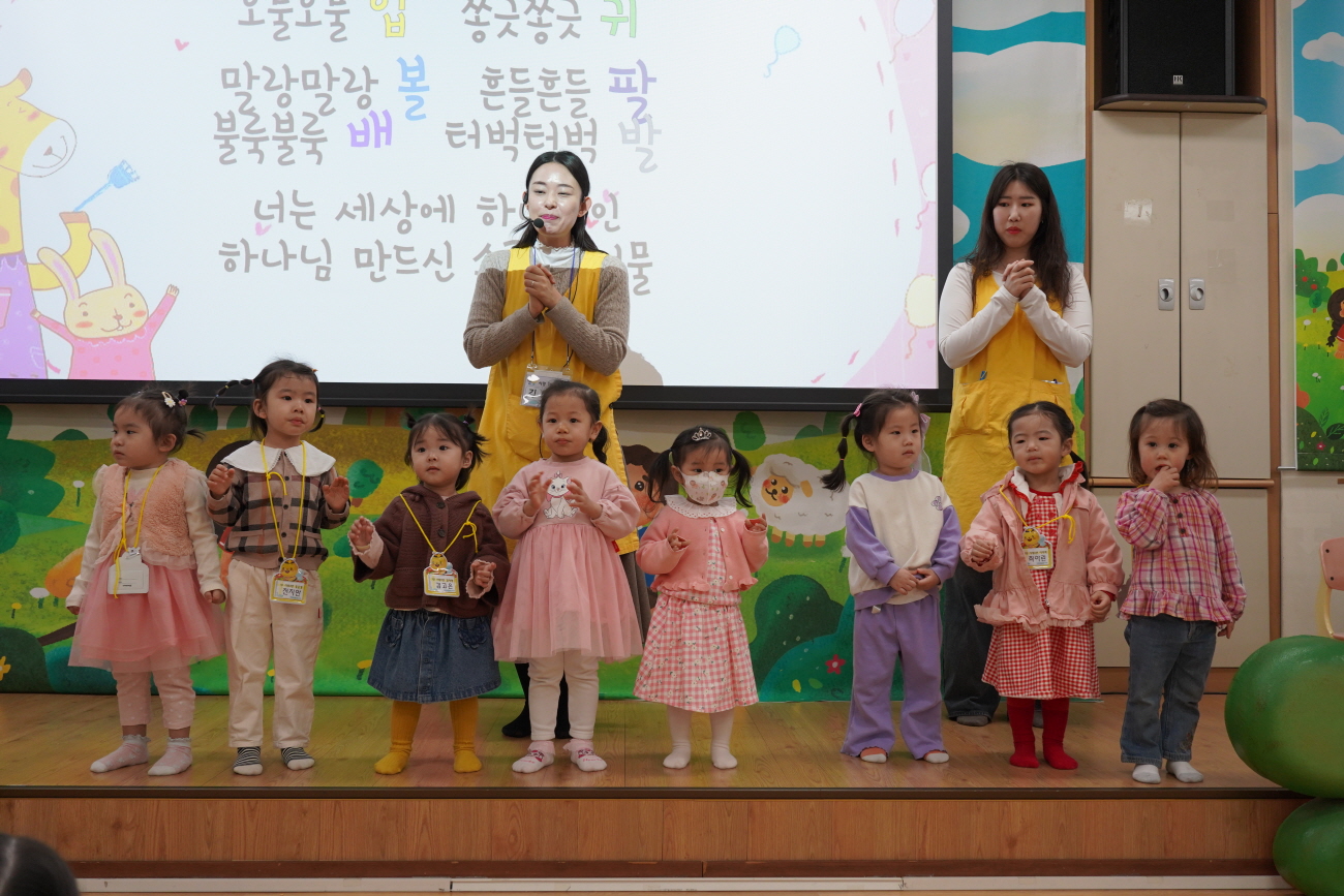 [크기변환]DSC09873.JPG