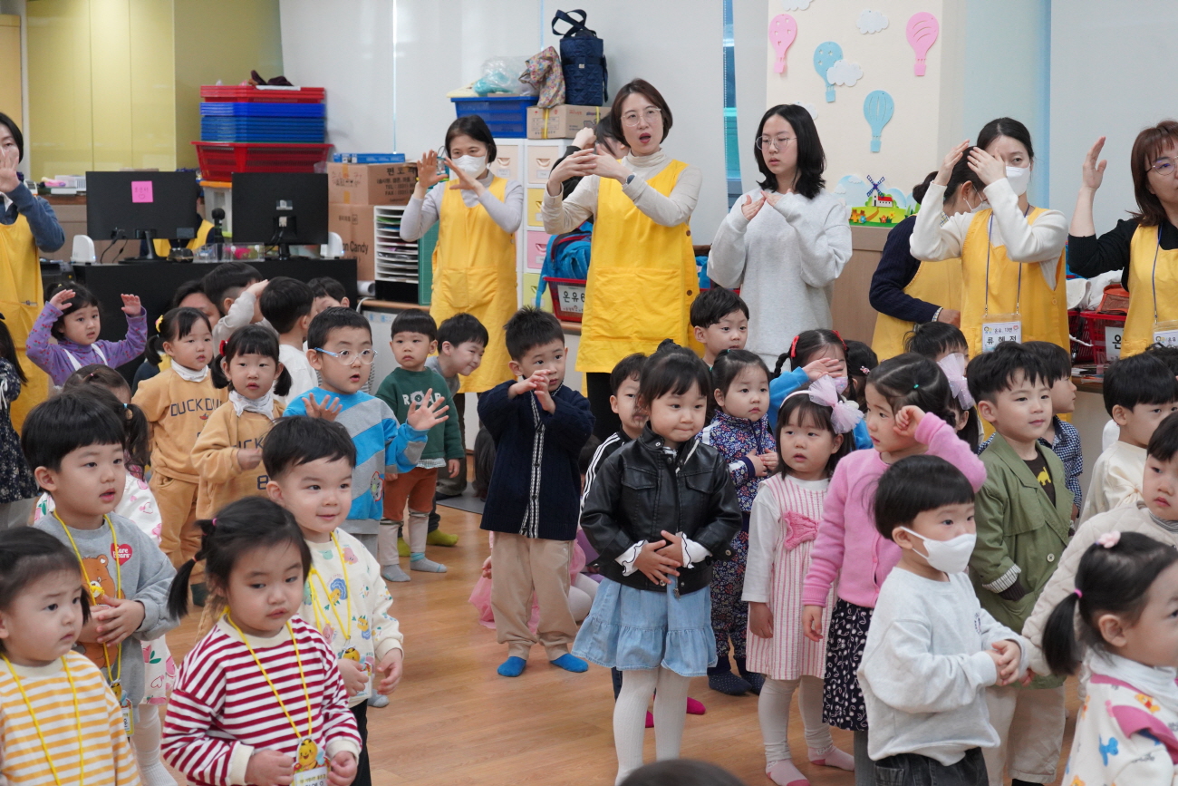 [크기변환]DSC09930.JPG