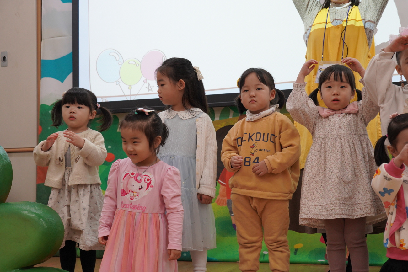 [크기변환]DSC09918.JPG