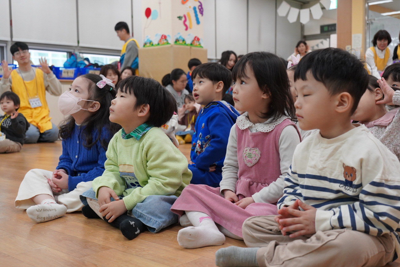 [크기변환]DSC09887.JPG