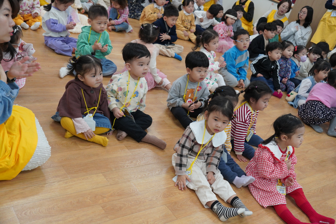 [크기변환]DSC09949.JPG