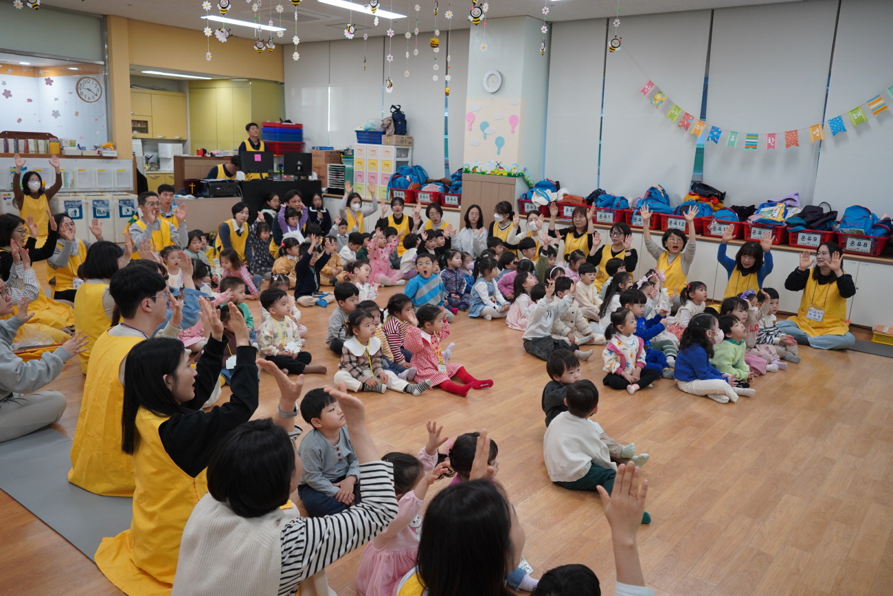 [크기변환]DSC09958.JPG