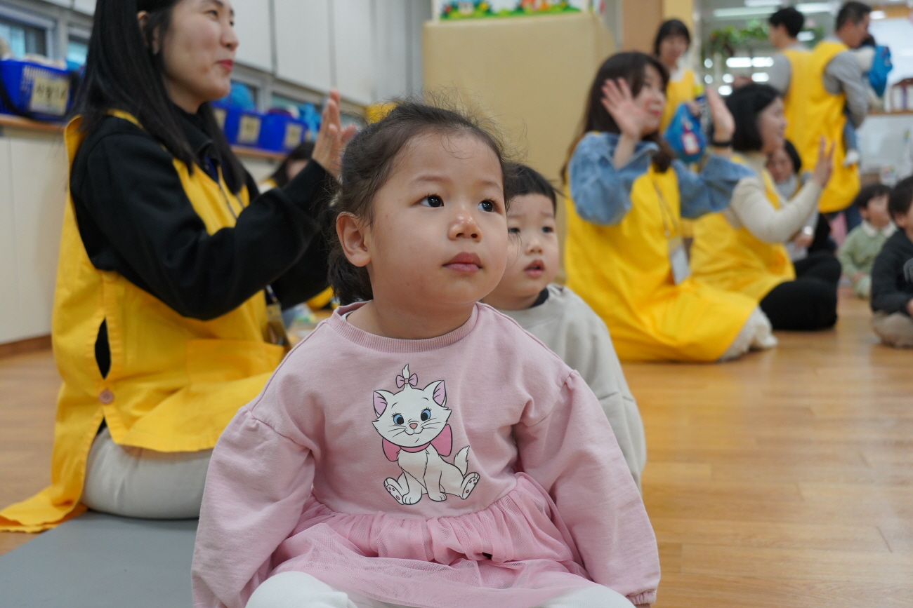 [크기변환]DSC09851.JPG