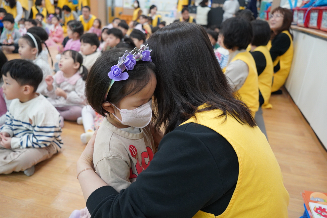 [크기변환]DSC09891.JPG