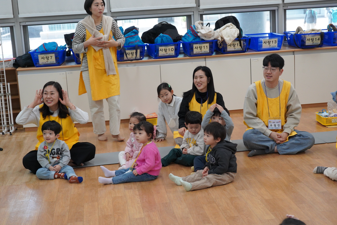 [크기변환]DSC09898.JPG