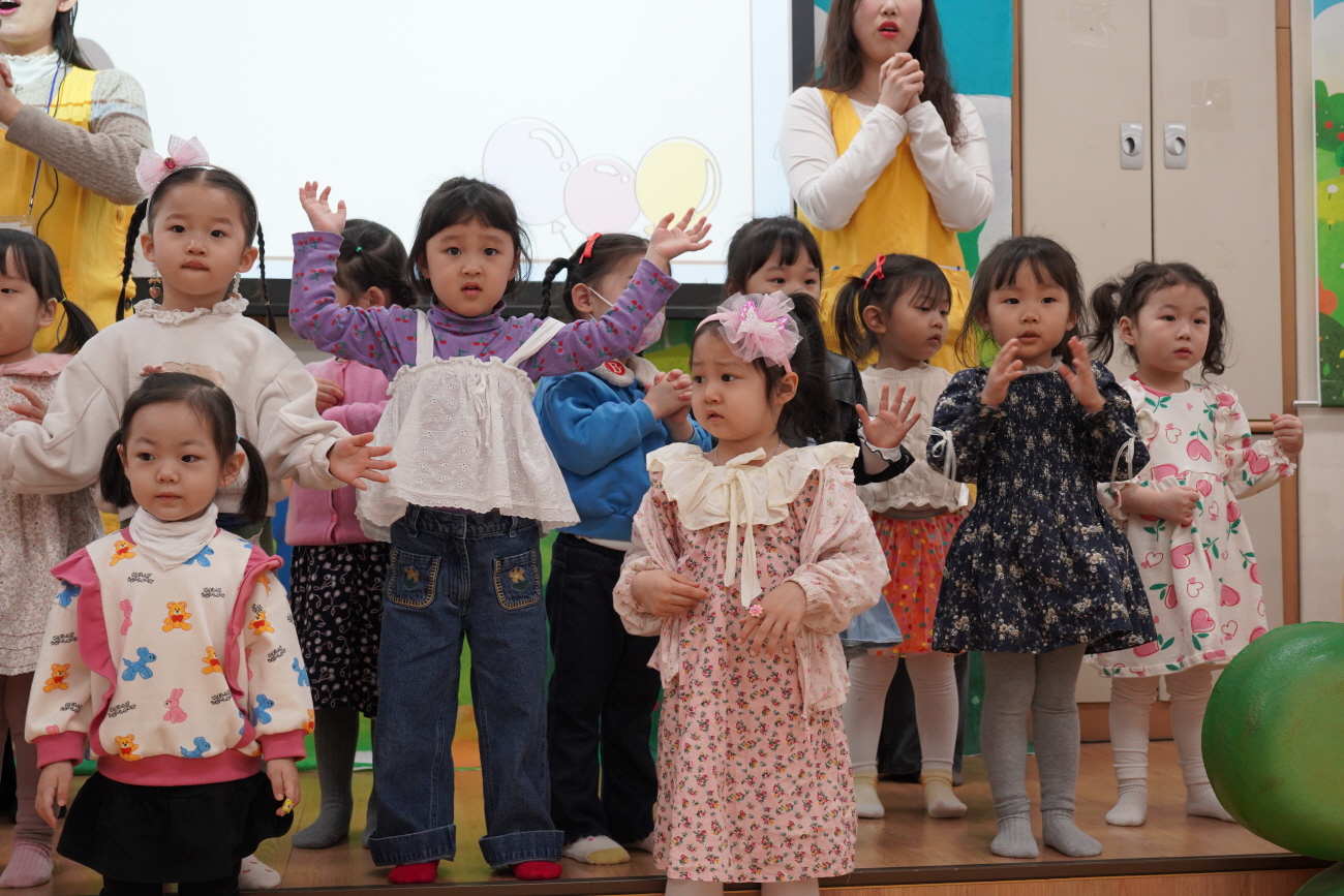 [크기변환]DSC09921.JPG