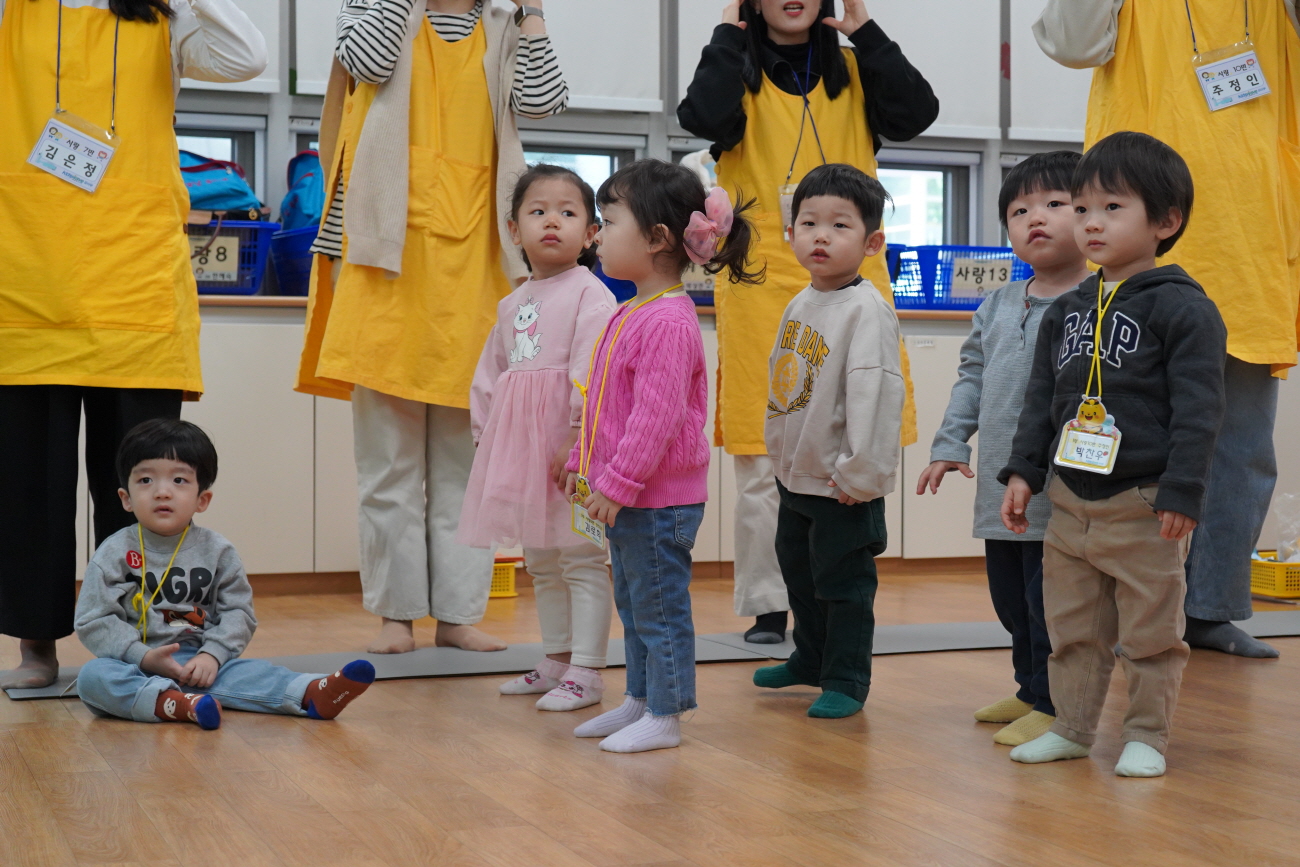 [크기변환]DSC09905.JPG