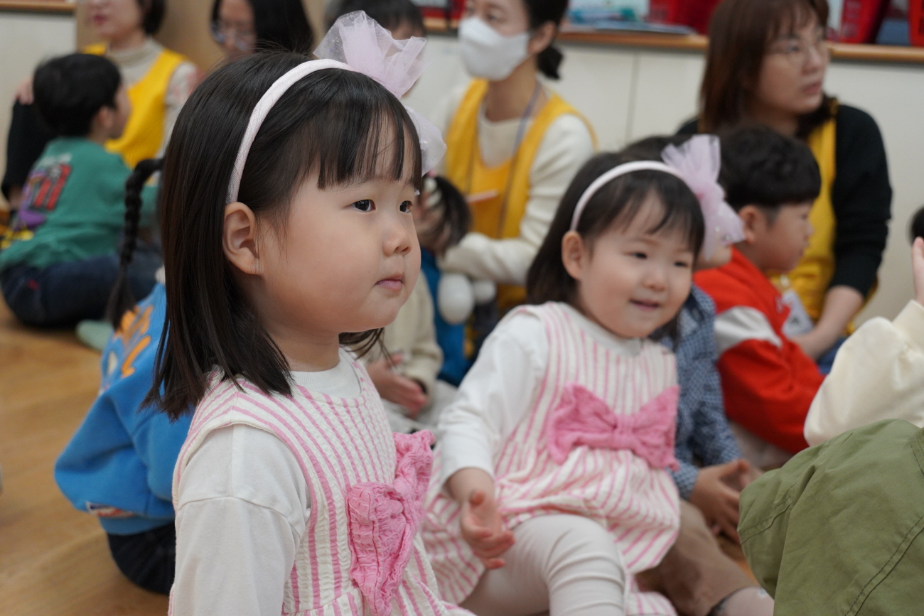 [크기변환]DSC09859.JPG